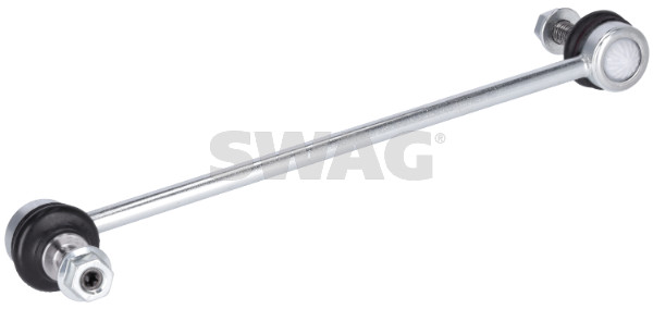 TIRANTE BARRA STABILIZZATRICE
